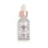 Revolution Skincare Snow Mushroom Serum Серум за лице за жени 30 ml