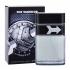 Armaf The Warrior Eau de Toilette за мъже 100 ml