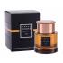 Armaf Niche Oud Eau de Parfum 90 ml