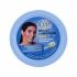 Eva Cosmetics Whitening Toothpowder Fluor Избелване на зъби 30 g