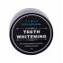 Cyndicate Charcoal Teeth Whitening Powder Избелване на зъби за жени 30 g