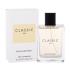 Banana Republic Classic Citrus Eau de Parfum 125 ml