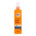 RoC Soleil-Protect Moisturising SPF50+ Слънцезащитна козметика за тяло за жени 200 ml