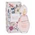 Jeanne Arthes Romantic Blossom Eau de Parfum за жени 100 ml