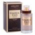 Jeanne Arthes Colonial Club Legend Eau de Toilette за мъже 100 ml