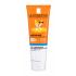 La Roche-Posay Anthelios Hydrating SPF50+ Слънцезащитна козметика за тяло за деца 250 ml