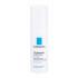 La Roche-Posay Toleriane Sensitive Soothing Moisturizer Дневен крем за лице за жени 40 ml