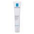 La Roche-Posay Cicaplast Gel B5 Гел за лице 40 ml