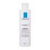 La Roche-Posay Kerium Anti-Hairloss Шампоан за жени 200 ml