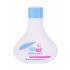 SebaMed Baby Bubble Bath Пяна за вана за деца 200 ml