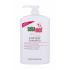 SebaMed Hair Care Everyday Шампоан за жени 1000 ml