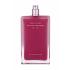 Narciso Rodriguez Fleur Musc for Her Florale Eau de Toilette за жени 100 ml ТЕСТЕР