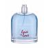 Dolce&Gabbana Light Blue Love Is Love Eau de Toilette за мъже 125 ml ТЕСТЕР