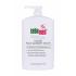 SebaMed Sensitive Skin Face & Body Wash Течен сапун за жени 1000 ml