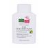 SebaMed Sensitive Skin Face & Body Wash Olive Течен сапун за жени 200 ml