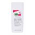 SebaMed Sensitive Skin Moisturizing Лосион за тяло за жени 200 ml