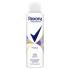 Rexona MotionSense Happy 48h Антиперспирант за жени 150 ml