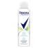 Rexona MotionSense Stay Fresh Blue Poppy & Apple Антиперспирант за жени 150 ml