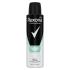 Rexona Men Marine Fresh 48H Антиперспирант за мъже 150 ml