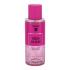 Victoria´s Secret Pink Fresh & Clean Спрей за тяло за жени 250 ml