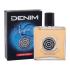 Denim Original After Shave Афтършейв за мъже 100 ml увредена кутия