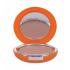 Lancaster Sun Sensitive Invisible Compact Cream SPF50 Дневен крем за лице за жени 9 g