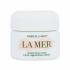 La Mer The Moisturizing Дневен крем за лице за жени 30 ml