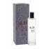 oneofthose NU_BE ¹H Eau de Parfum 100 ml