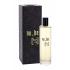 oneofthose NU_BE ¹⁶S Eau de Parfum 100 ml