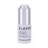 Elemis Advanced Skincare Absolute Eye Serum Околоочен гел за жени 15 ml