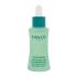 PAYOT Pâte Grise Anti-imperfections Clear Skin Serum Серум за лице за жени 30 ml