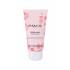 PAYOT Créme Mains Velours Comforting Nourishing Care Крем за ръце за жени 75 ml