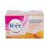 Veet Professional Warm Wax Natural Beeswax Stripless Продукти за депилация за жени 300 g