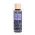 Victoria´s Secret Midnight Bloom Спрей за тяло за жени 250 ml