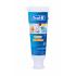 Oral-B Baby Pooh Паста за зъби за деца 75 ml