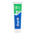 Oral-B 1-2-3 Mint Паста за зъби 100 ml