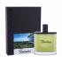 Olfactive Studio Panorama Eau de Parfum 100 ml