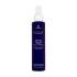 Alterna Caviar Anti-Aging Replenishing Moisture Leave-In Conditioner Грижа „без отмиване“ за жени 147 ml