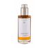 Dr. Hauschka Facial Toner Лосион за лице за жени 100 ml ТЕСТЕР