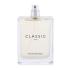 Banana Republic Classic Citrus Eau de Parfum 125 ml ТЕСТЕР