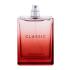 Banana Republic Classic Eau de Parfum 125 ml ТЕСТЕР