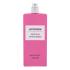 Notebook Fragrances Peony & White Musk Eau de Toilette за жени 100 ml ТЕСТЕР