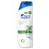 Head & Shoulders Menthol Fresh Шампоан 400 ml