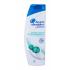 Head & Shoulders Soothing Scalp Care Anti-Dandruff Шампоан 400 ml