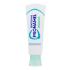 Sensodyne Pronamel Daily Protection Паста за зъби 75 ml