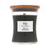 WoodWick Frasier Fir Ароматна свещ 275 g