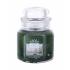 Yankee Candle Evergreen Mist Ароматна свещ 104 g