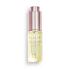 Makeup Revolution London Nourish & Care Cuticle Oil Грижа за ноктите за жени 15 ml