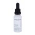 Revolution Skincare Acid Peel Oily Daily Ексфолиант за жени 30 ml