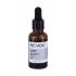 Revox Just Hyaluronic Acid 5% Серум за лице за жени 30 ml